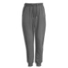 Track Pants Charcoal